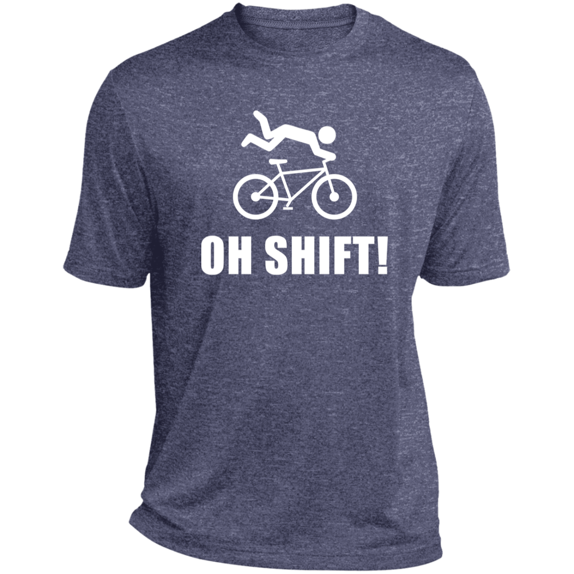 トップス NEZU YO-HINTEN GATHERS SKIPPER SHIRTS トップス NEZU YO-HINTEN GATHERS SKIPPER SHIRTS NEZU YOHINTEN